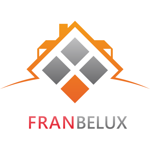 Franbelux